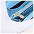 LOUIS VUITTON Damier Ebene Portefeuille Sarah Long Wallet N64426 LV Auth 191659M - vista 25