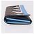 LOUIS VUITTON Damier Ebene Portefeuille Sarah Long Wallet N64426 LV Auth 191659M - vista 4