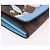 LOUIS VUITTON Damier Ebene Portefeuille Sarah Long Wallet N64426 LV Auth 191659M - vista 7
