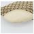 Borsa a tracolla GUCCI GG Canvas Newbrit Beige Oro 169998 Auth mr2699A D'oro - vista 13