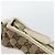 Borsa a tracolla GUCCI GG Canvas Newbrit Beige Oro 169998 Auth mr2699A D'oro - vista 14