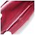 Borsa a tracolla con catena in tela Christian Dior Trotter Rosso Oro Auth 190630 - vista 17