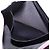 Borsa a Spalla VERSACE in Pelle Rosa Argento Auth BA13994A - vista 12