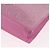 Borsa a Spalla VERSACE in Pelle Rosa Argento Auth BA13994A - vista 15