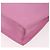 Borsa a Spalla VERSACE in Pelle Rosa Argento Auth BA13994A - vista 17