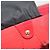 LOUIS VUITTON Epi Speedy 35 Hand Bag Castilian Red M42997 LV Auth 190649A Rosso - vista 11