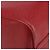 LOUIS VUITTON Epi Speedy 35 Hand Bag Castilian Red M42997 LV Auth 190649A Rosso - vista 15