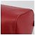 LOUIS VUITTON Epi Speedy 35 Hand Bag Castilian Red M42997 LV Auth 190649A Rosso - vista 16