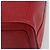 LOUIS VUITTON Epi Speedy 35 Hand Bag Castilian Red M42997 LV Auth 190649A Rosso - vista 17