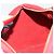LOUIS VUITTON Epi Speedy 35 Hand Bag Castilian Red M42997 LV Auth 190649A Rosso - vista 21