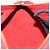 LOUIS VUITTON Epi Speedy 35 Hand Bag Castilian Red M42997 LV Auth 190649A Rosso - vista 22
