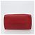 LOUIS VUITTON Epi Speedy 35 Hand Bag Castilian Red M42997 LV Auth 190649A Rosso - vista 5