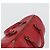 LOUIS VUITTON Epi Speedy 35 Hand Bag Castilian Red M42997 LV Auth 190649A Rosso - vista 6