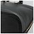 Borsa LOUIS VUITTON Epi Alma Noir Black M52142 LV Auth 190623A Nero - vista 12