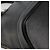 Borsa LOUIS VUITTON Epi Alma Noir Black M52142 LV Auth 190623A Nero - vista 13
