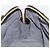 Borsa LOUIS VUITTON Epi Alma Noir Black M52142 LV Auth 190623A Nero - vista 19