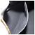 Borsa LOUIS VUITTON Epi Alma Noir Black M52142 LV Auth 190623A Nero - vista 20
