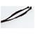 Pochette PRADA Nylon Marrone Argento Auth mr2669 - vista 7