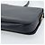 Céline Borsa a tracolla CELINE in pelle blu navy e oro Auth mr2716 D'oro - vista 12
