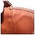 LOUIS VUITTON Borsa a Spalla Monogram Saint Cloud MM M51243 LV Auth ep15072 Monogramma - vista 12