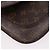 LOUIS VUITTON Borsa a Spalla Monogram Saint Cloud MM M51243 LV Auth ep15072 Monogramma - vista 15