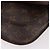 LOUIS VUITTON Borsa a Spalla Monogram Saint Cloud MM M51243 LV Auth ep15072 Monogramma - vista 16