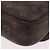 LOUIS VUITTON Borsa a Spalla Monogram Saint Cloud MM M51243 LV Auth ep15072 Monogramma - vista 18