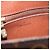 LOUIS VUITTON Borsa a Spalla Monogram Saint Cloud MM M51243 LV Auth ep15072 Monogramma - vista 22