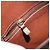 LOUIS VUITTON Borsa a Spalla Monogram Saint Cloud MM M51243 LV Auth ep15072 Monogramma - vista 25