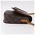 LOUIS VUITTON Borsa a Spalla Monogram Saint Cloud MM M51243 LV Auth ep15072 Monogramma - vista 3