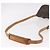 LOUIS VUITTON Borsa a Spalla Monogram Saint Cloud MM M51243 LV Auth ep15072 Monogramma - vista 7
