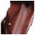 LOUIS VUITTON Borsa a Spalla Monogram Saint Cloud MM M51243 LV Auth ep15072 Monogramma - vista 9