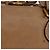Chloé Borsa Chloe Paddington in Pelle Beige Oro Argento Auth 190482V D'oro - vista 4