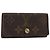 LOUIS VUITTON Monogram Multicles 4 Key Case Monogram M62631 LV Auth 188191A Monograma
