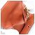 LOUIS VUITTON Monogram Multicles 4 Key Case Monogram M62631 LV Auth 188191A Monograma - vista 10