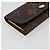 LOUIS VUITTON Monogram Multicles 4 Key Case Monogram M62631 LV Auth 188191A Monograma - vista 14
