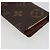 LOUIS VUITTON Monogram Multicles 4 Key Case Monogram M62631 LV Auth 188191A Monograma - vista 15
