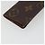 LOUIS VUITTON Monogram Multicles 4 Key Case Monogram M62631 LV Auth 188191A Monograma - vista 16