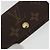 LOUIS VUITTON Monogram Multicles 4 Key Case Monogram M62631 LV Auth 188191A Monograma - vista 17