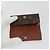 LOUIS VUITTON Monogram Multicles 4 Key Case Monogram M62631 LV Auth 188191A Monograma - vista 18