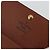 LOUIS VUITTON Monogram Multicles 4 Key Case Monogram M62631 LV Auth 188191A Monograma - vista 19