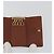 LOUIS VUITTON Monogram Multicles 4 Key Case Monogram M62631 LV Auth 188191A Monograma - vista 20