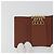 LOUIS VUITTON Monogram Multicles 4 Key Case Monogram M62631 LV Auth 188191A Monograma - vista 21
