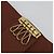 LOUIS VUITTON Monogram Multicles 4 Key Case Monogram M62631 LV Auth 188191A Monograma - vista 22