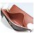 LOUIS VUITTON Monogram Multicles 4 Key Case Monogram M62631 LV Auth 188191A Monograma - vista 23