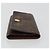 LOUIS VUITTON Monogram Multicles 4 Key Case Monogram M62631 LV Auth 188191A Monograma - vista 3