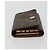 LOUIS VUITTON Monogram Multicles 4 Key Case Monogram M62631 LV Auth 188191A Monograma - vista 4