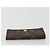 LOUIS VUITTON Monogram Multicles 4 Key Case Monogram M62631 LV Auth 188191A Monograma - vista 5
