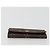 LOUIS VUITTON Monogram Multicles 4 Key Case Monogram M62631 LV Auth 188191A Monograma - vista 6