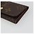 LOUIS VUITTON Monogram Multicles 4 Key Case Monogram M62631 LV Auth 188191A Monograma - vista 7